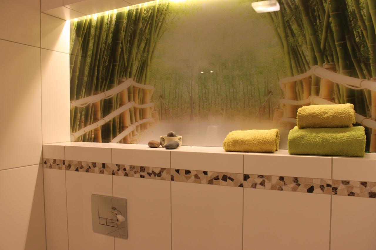 Domek Na Prowincji Nałęczów エクステリア 写真